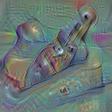 n03954731